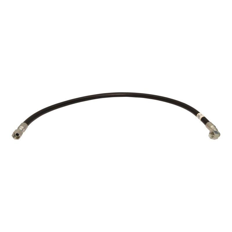 JLG Part # 2753703 - HOSE. M4KXTF .62X51.00 STRX90
