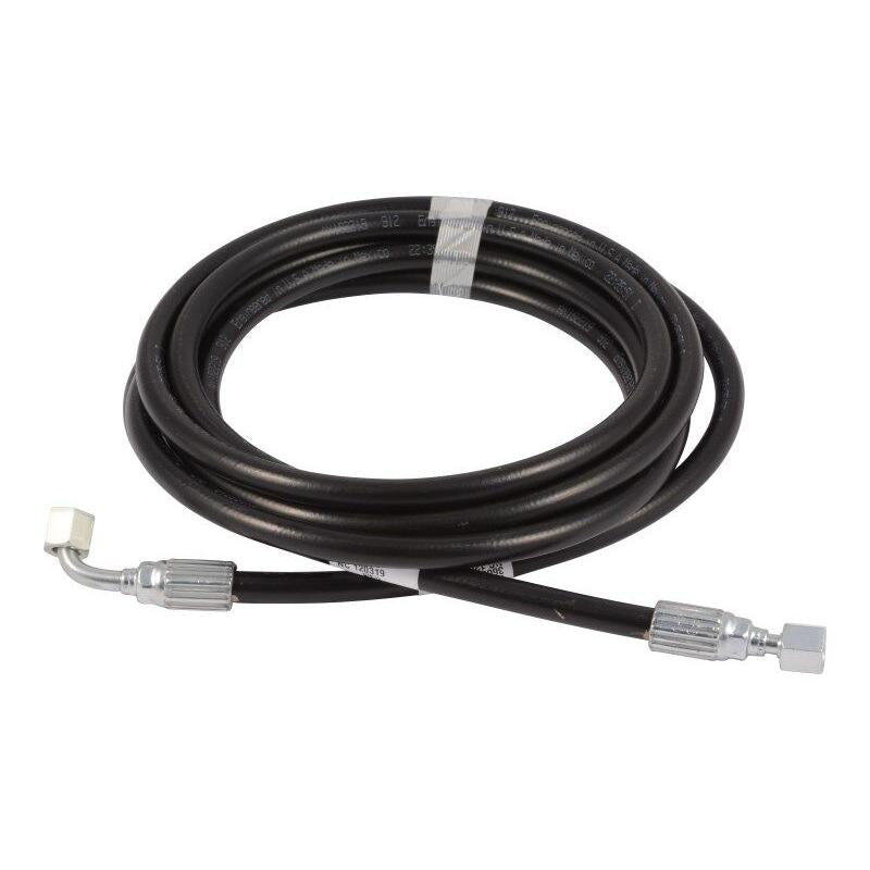 JLG Part # 2753713 - HOSE ASSY.