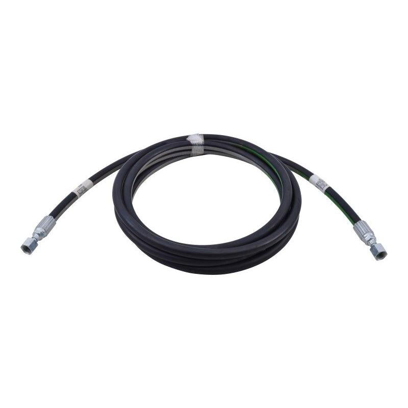 JLG Part # 2753720 - HOSE ASSY.