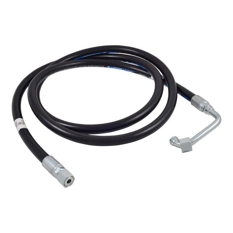 JLG Part # 2753741 - HOSE ASSY.