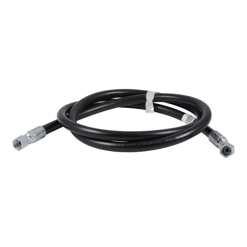 JLG Part # 2753743 - HOSE. 8M3KXTF.50X93.00STRX45