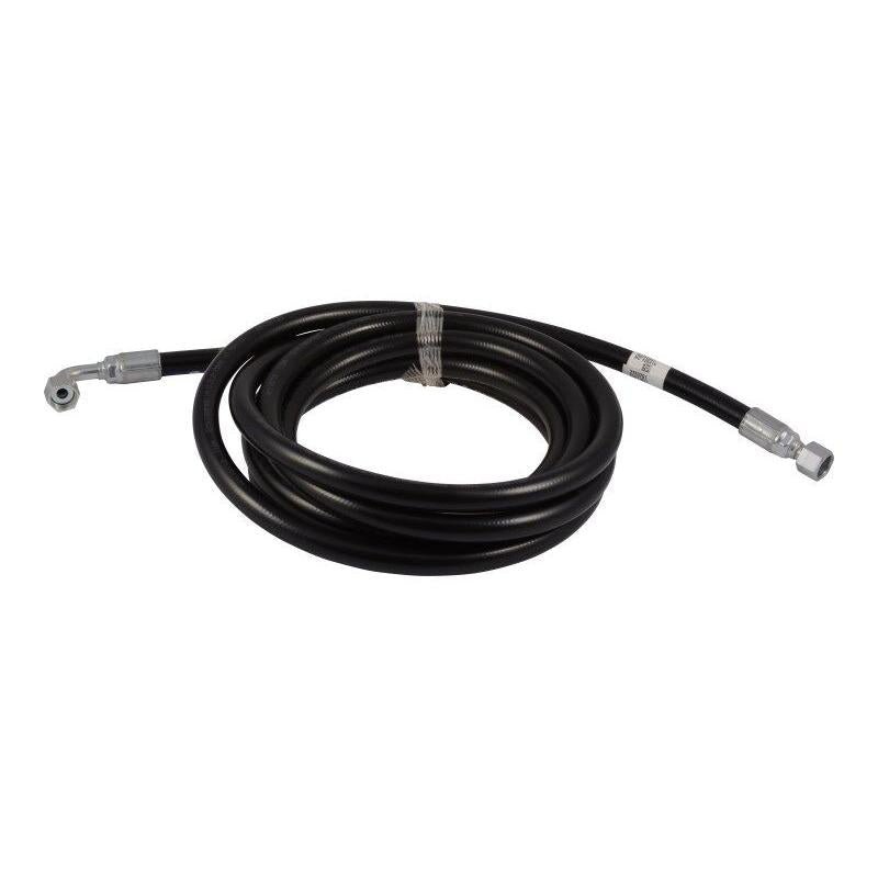 JLG Part # 2753761 - HOSE. 8M4KXTF .50X216.00 STRX90
