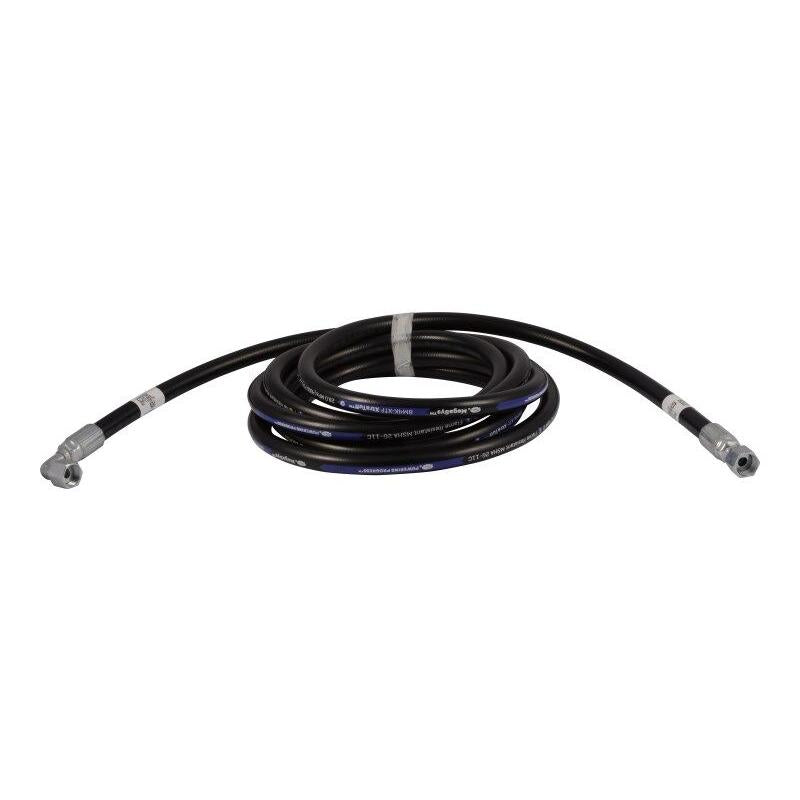 JLG Part # 2753762 - HOSE. 8M4KXTF .50X223.00 STRX90