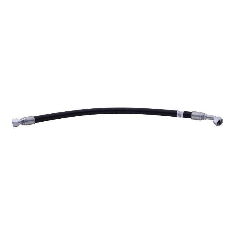 JLG Part # 2753774 - HOSE. 16M3KXTF 1X46.00STR X45