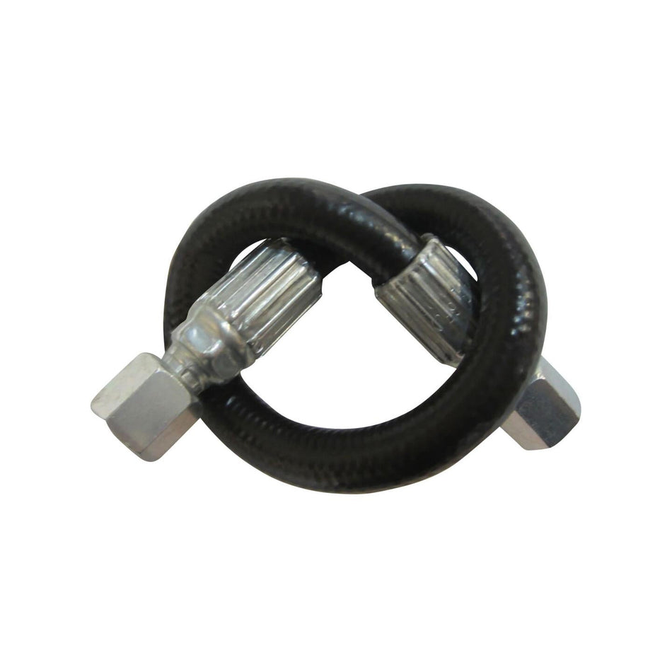 JLG Part # 2753933 - HOSE ASSY. HYD