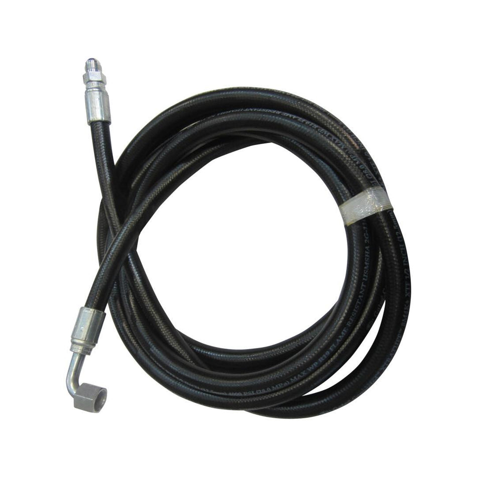 JLG Part # 2753941 - HOSE ASSY.