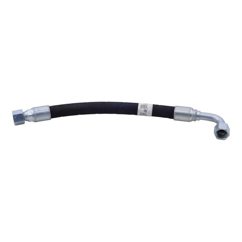 JLG Part # 2753973 - HOSE. G4H .75X20.00 STRX90S