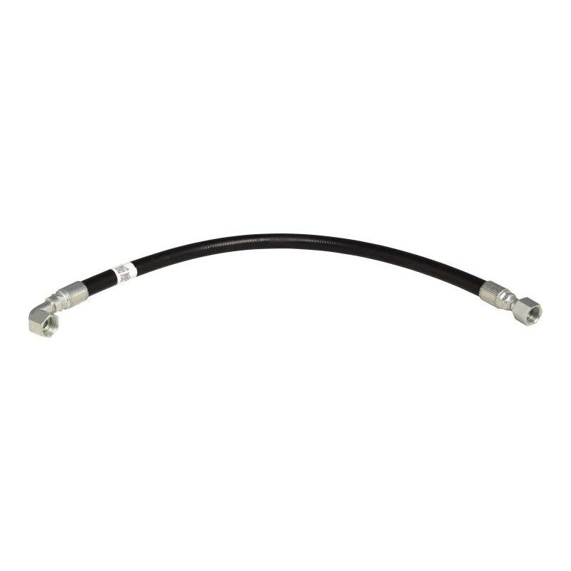 JLG Part # 2753987 - HOSE ASSY. 10M3KXTF.62 X 34 OR