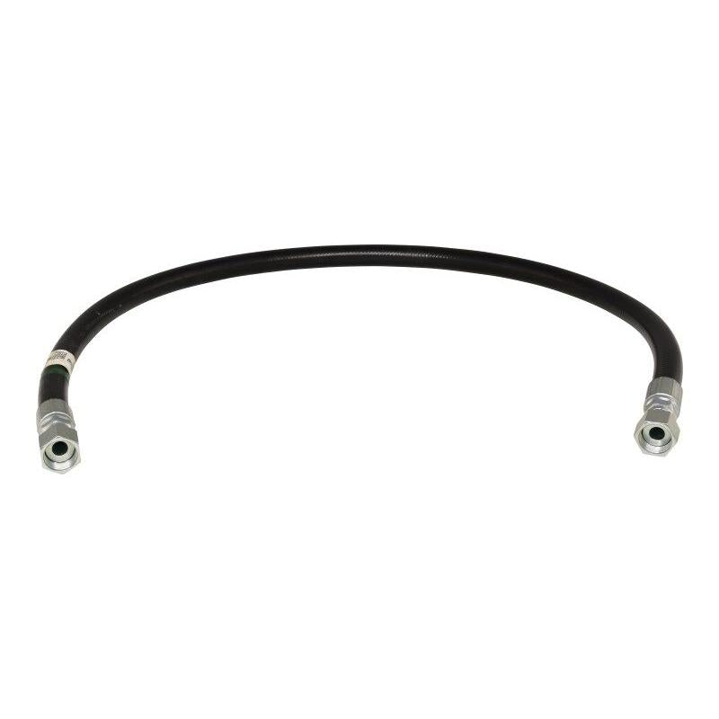 JLG Part # 2753989 - HOSE. 10M3KXTF.62X51.00 STRXSTR