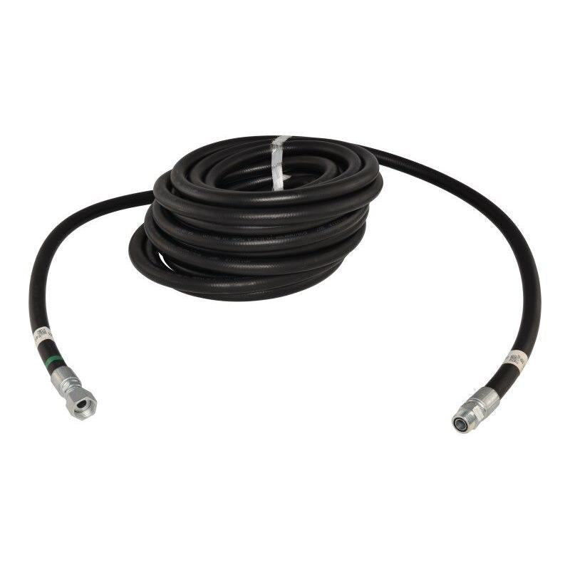 JLG Part # 2753993 - HOSE. 10M3KXTF.62X858.00 STRXST