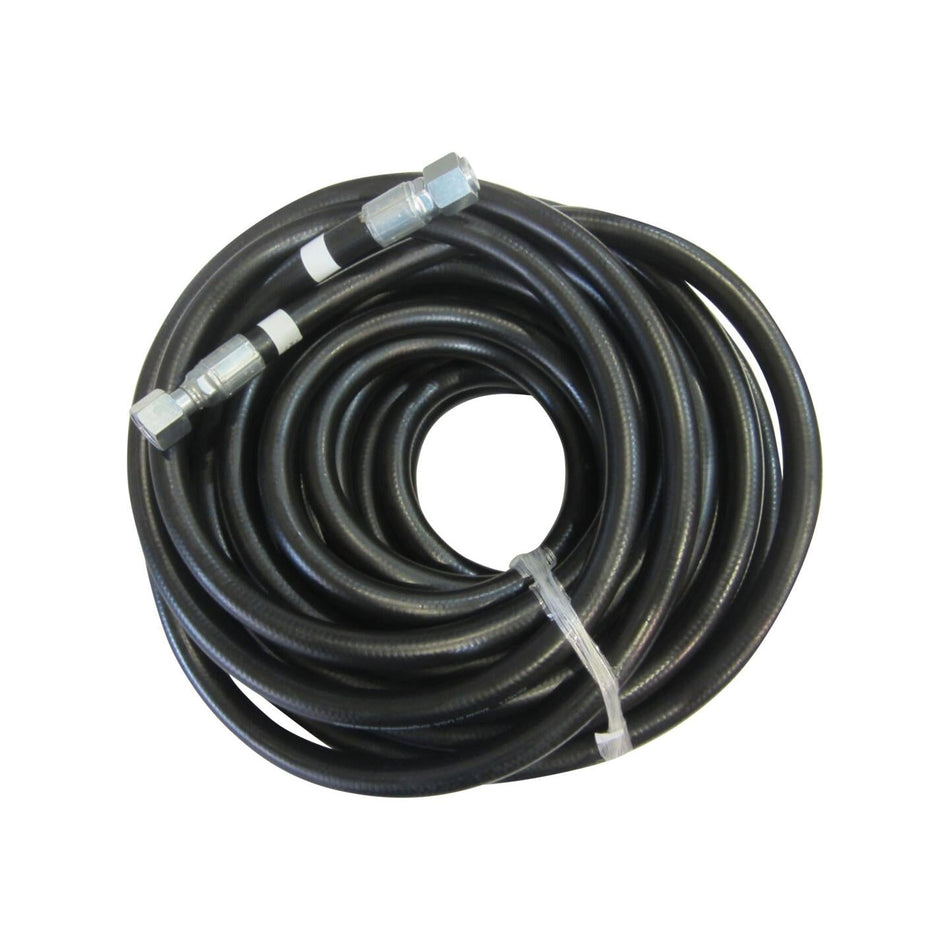 JLG Part # 2753994 - HOSE. 10M3KXTF.62X858.00 STRXST