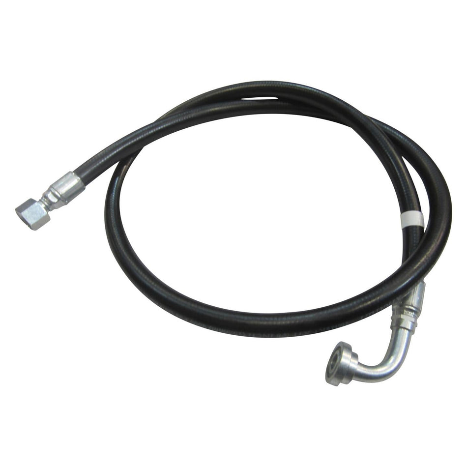 JLG Part # 2753995 - ASSY. HYD HOSE