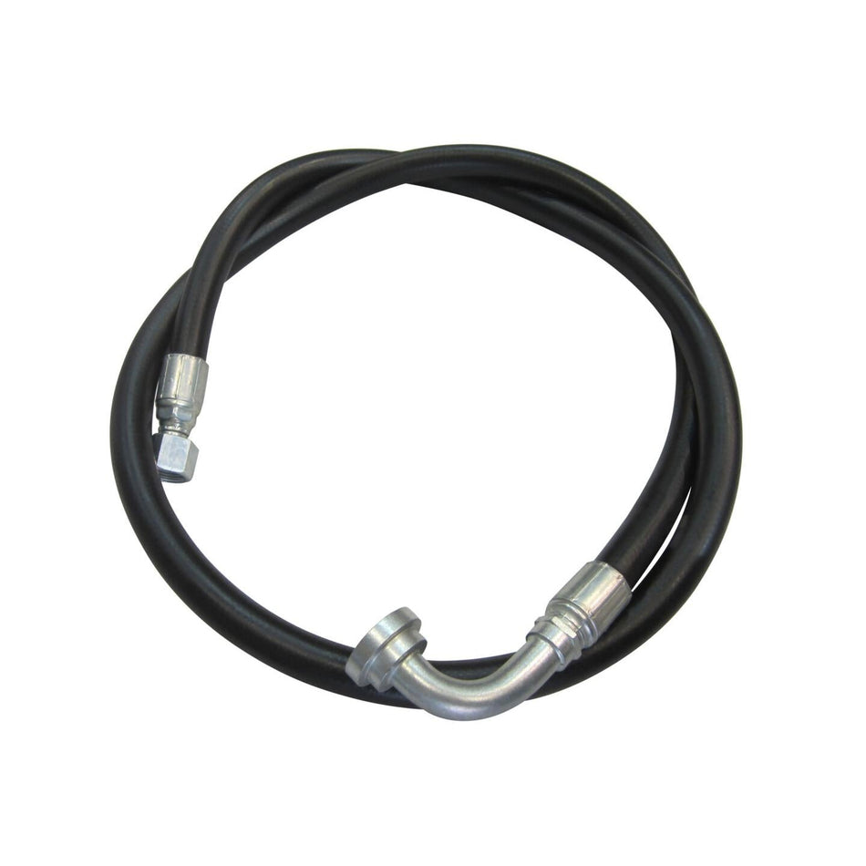 JLG Part # 2753996 - HOSE ASSY.