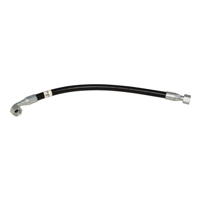 JLG Part # 2753998 - HOSE. 12M3KXTF.75X31.00 STRX90S