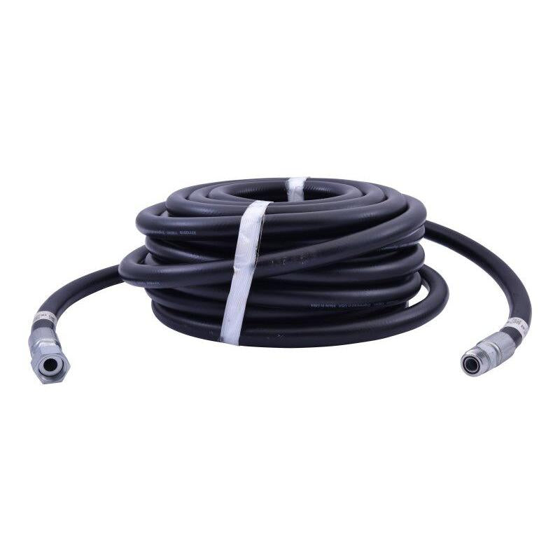 JLG Part # 2754002 - HOSE. 12M3KXTF.75X805.00 STRXST