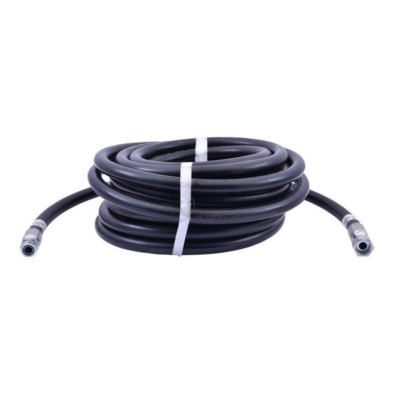 JLG Part # 2754003 - HOSE. 12M3KXTF.75X807.00 STRXST