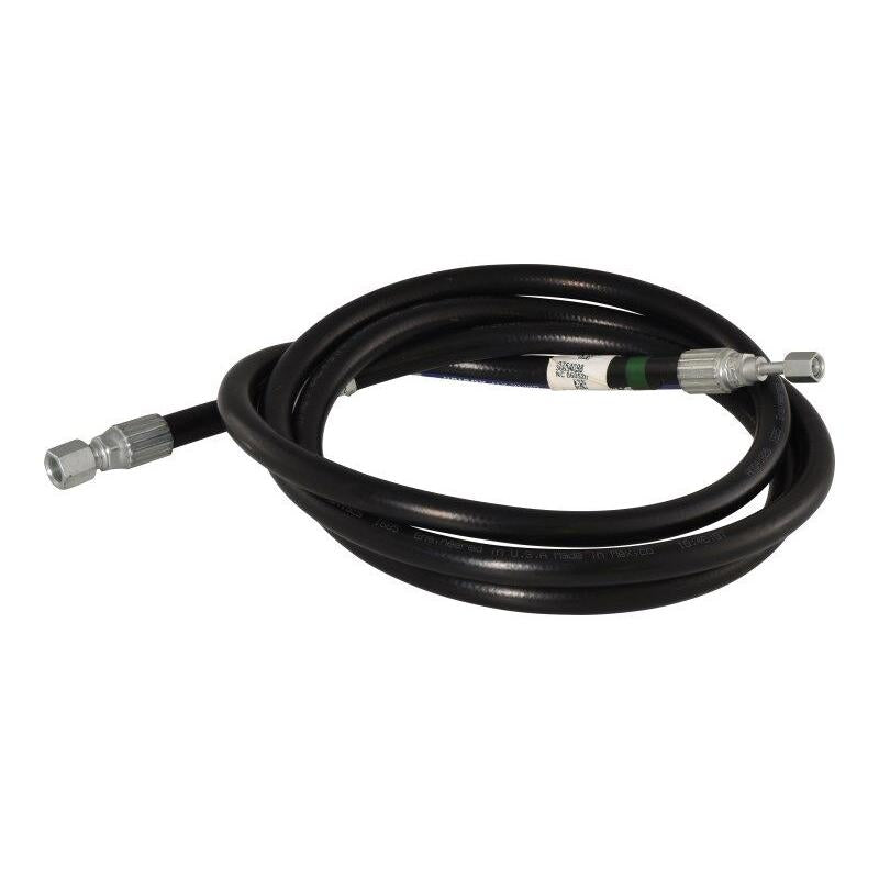 JLG Part # 2754098 - HOSE. M4KXTF.38X110.00 STRXSTR