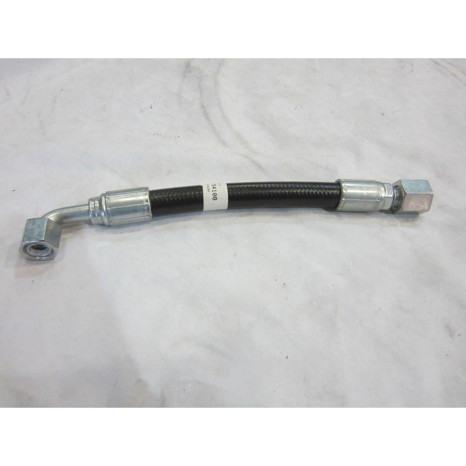 JLG Part # 2754108 - HOSE ASSY. HYDRAULIC