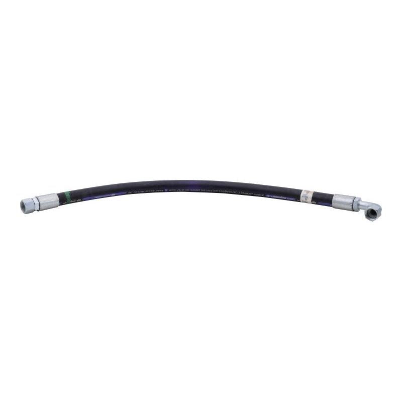 JLG Part # 2754227 - HOSE ASSY. 1X45