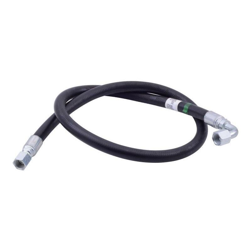 JLG Part # 2754330 - HOSE ASSY. 5/8X62 STR-90