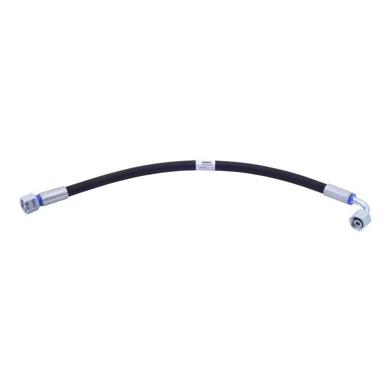 JLG Part # 2754406 - HOSE ASSY. 451TC-4