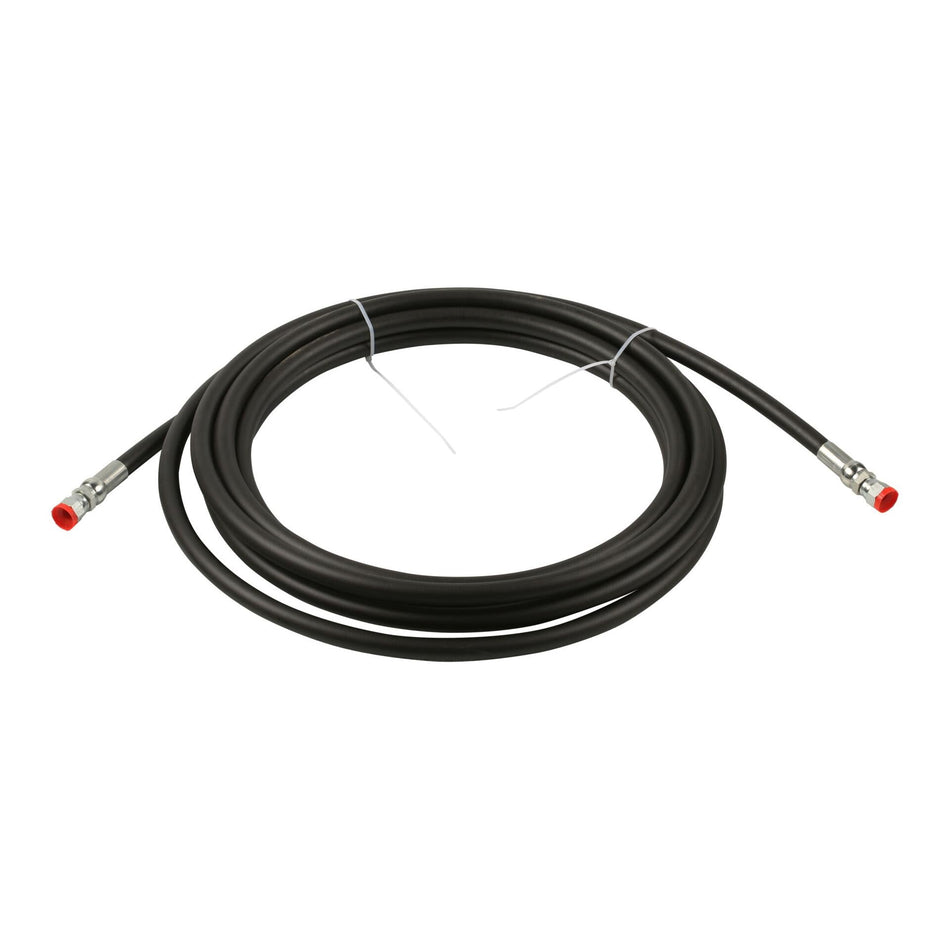 JLG Part # 2754808 - HOSE ASSY