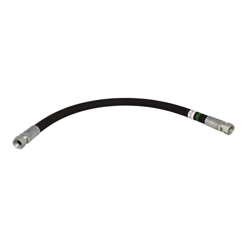 JLG Part # 2754869 - HOSE ASSY.