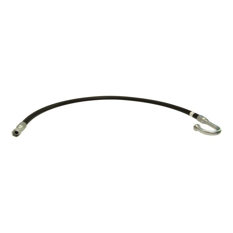 JLG Part # 2754870 - HOSE ASSY.