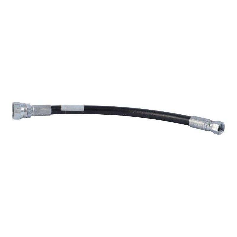 JLG Part # 2755076 - HOSE ASSY.