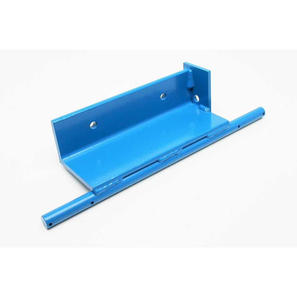 Genie Part # 27597. 27597GT - BRACKET. UPPER MOTOR MTG. 19/24