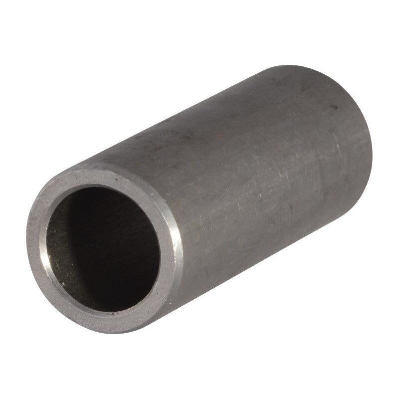 JLG Part # 27605 - SLEEVE. SPRING