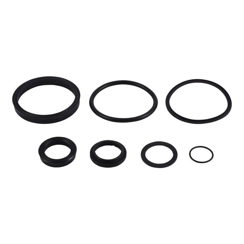 JLG Part # 27607 - SEAL KIT (FOR CYL #27601)