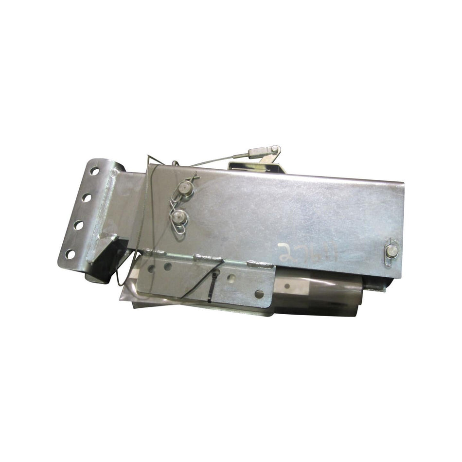 JLG Part # 27611 - ACTUATOR. BRAKE-10K. PLATED