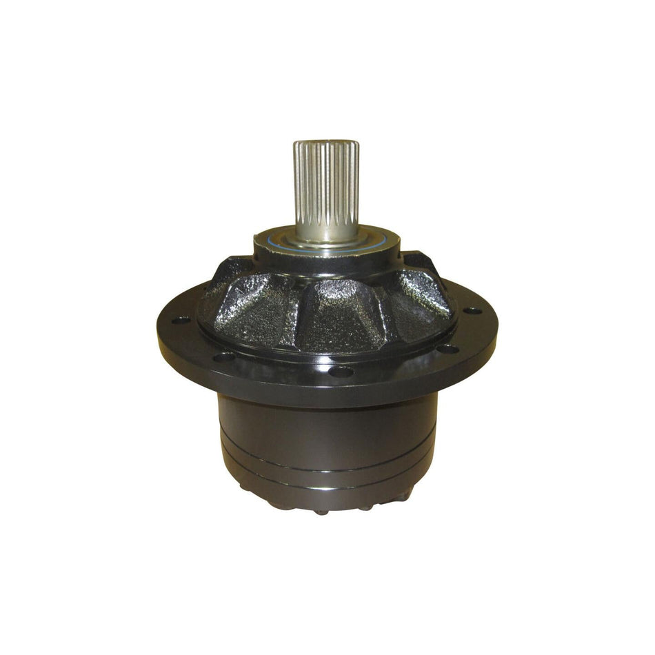 JLG Part # 2780055 - HUB. SWING