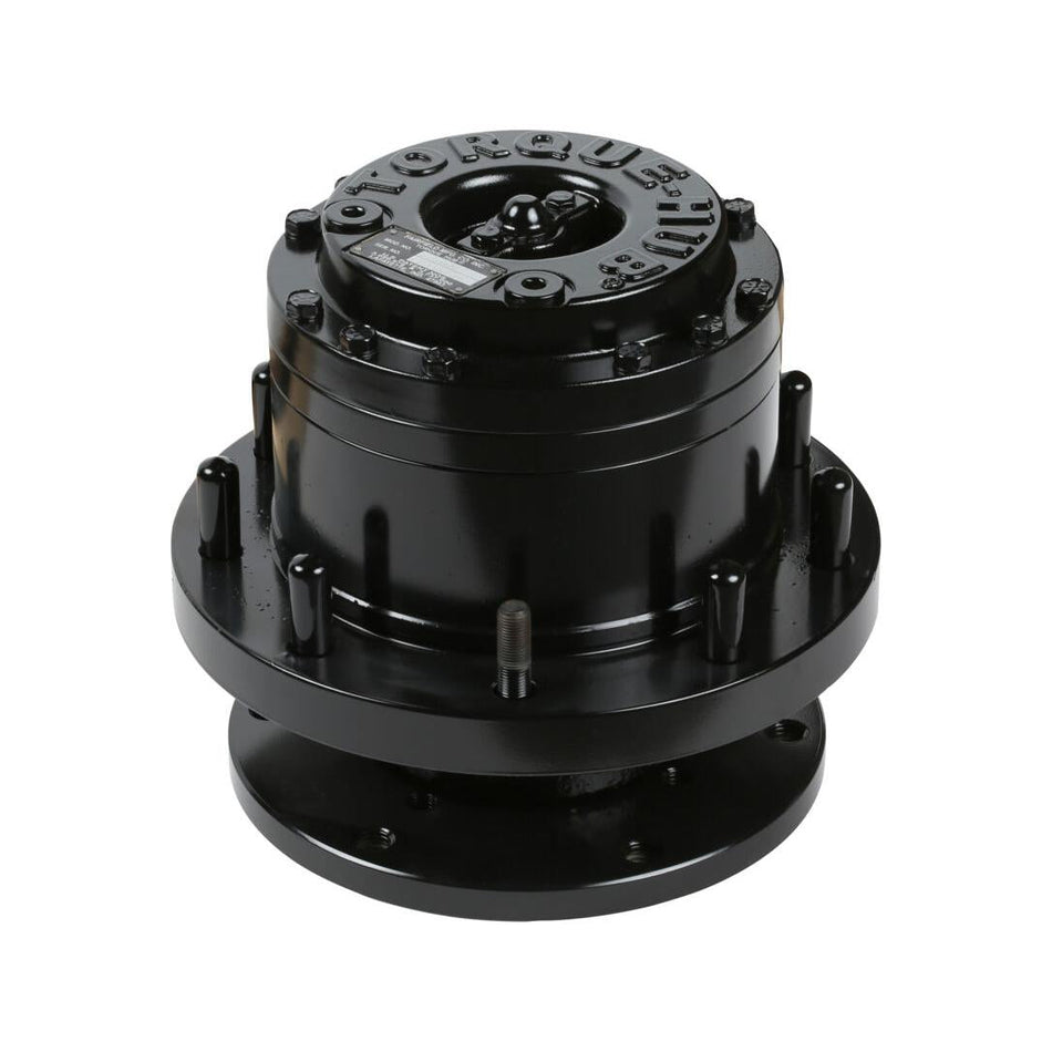 JLG Part # 2780169 - HUB. TORQUE