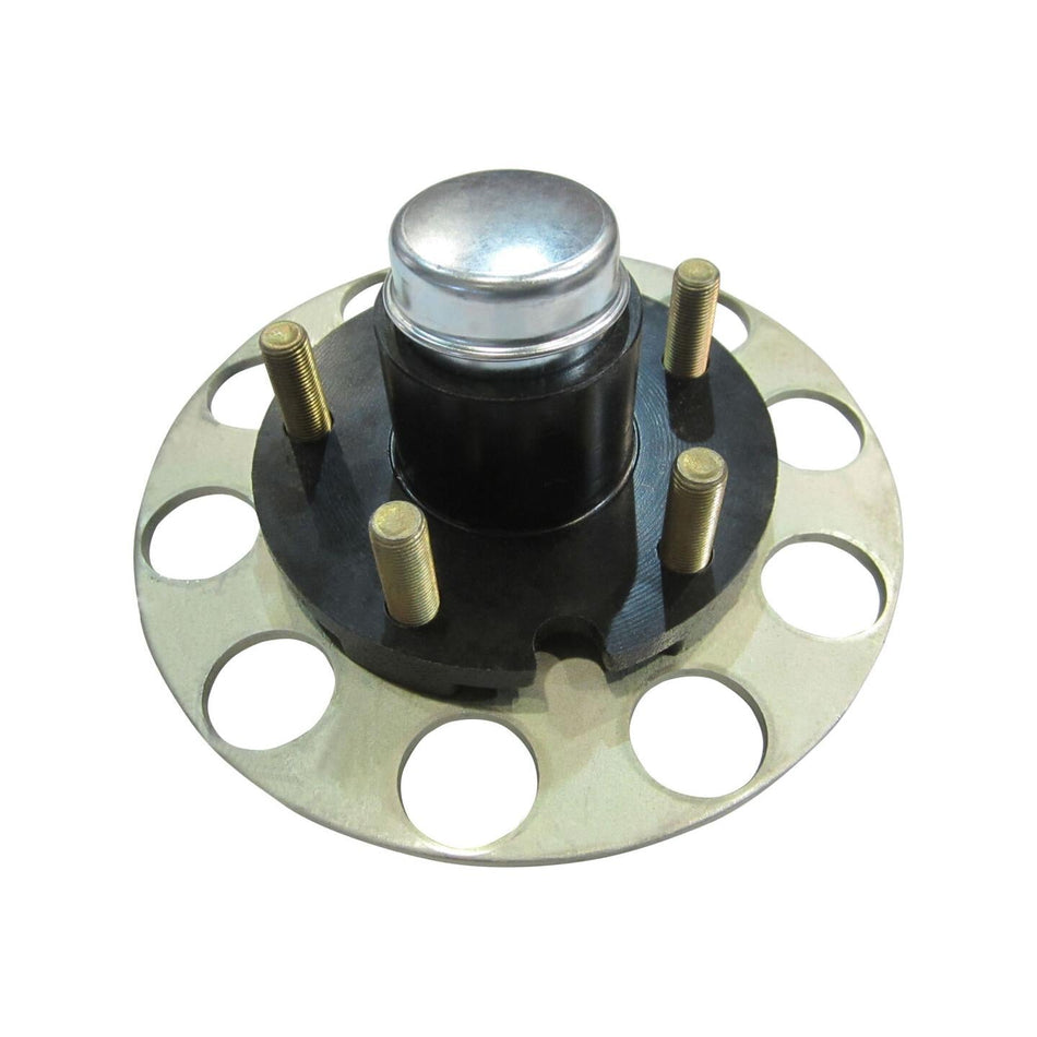 JLG Part # 2780215 - HUB. ASSY