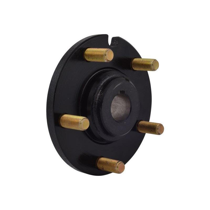 JLG Part # 2780216 - HUB.