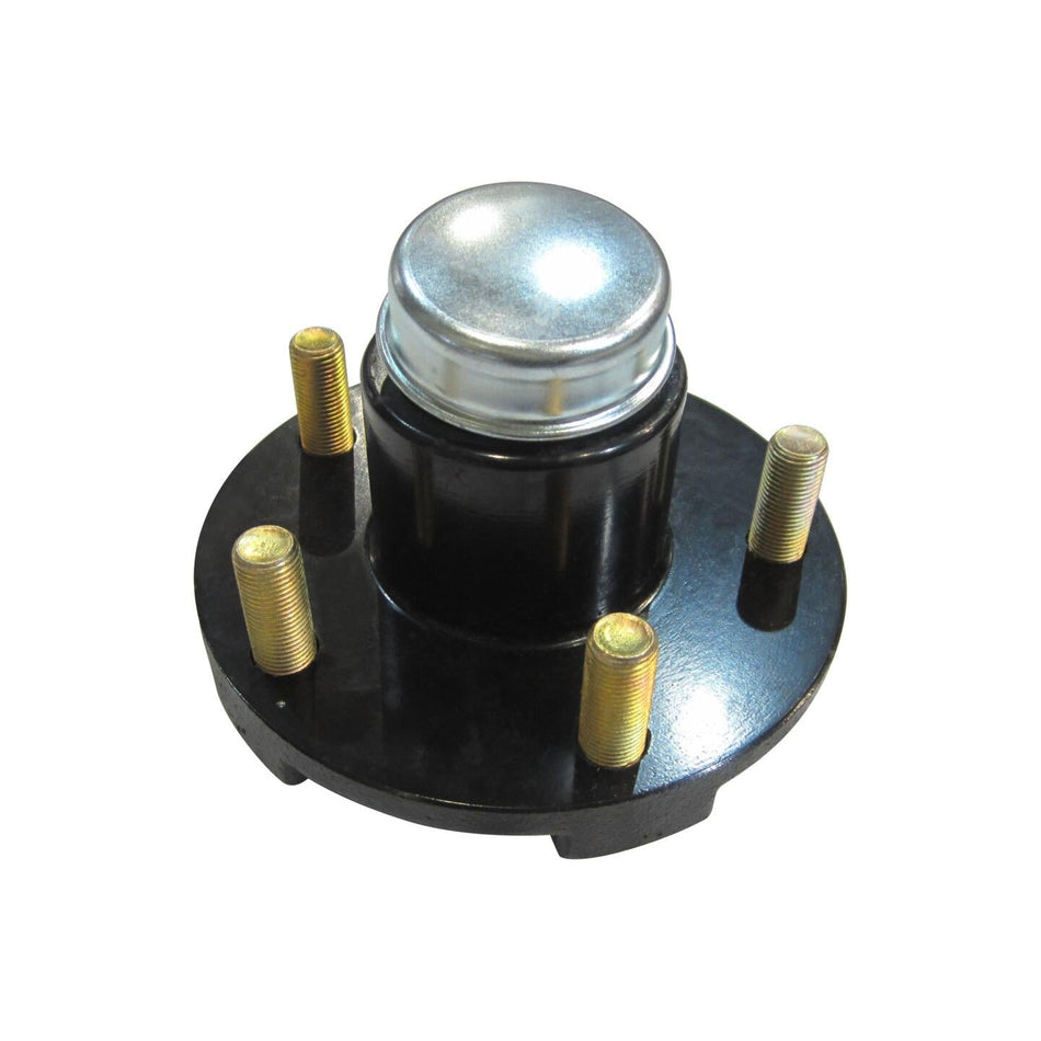 JLG Part # 2780223 - HUB. SPINDLE
