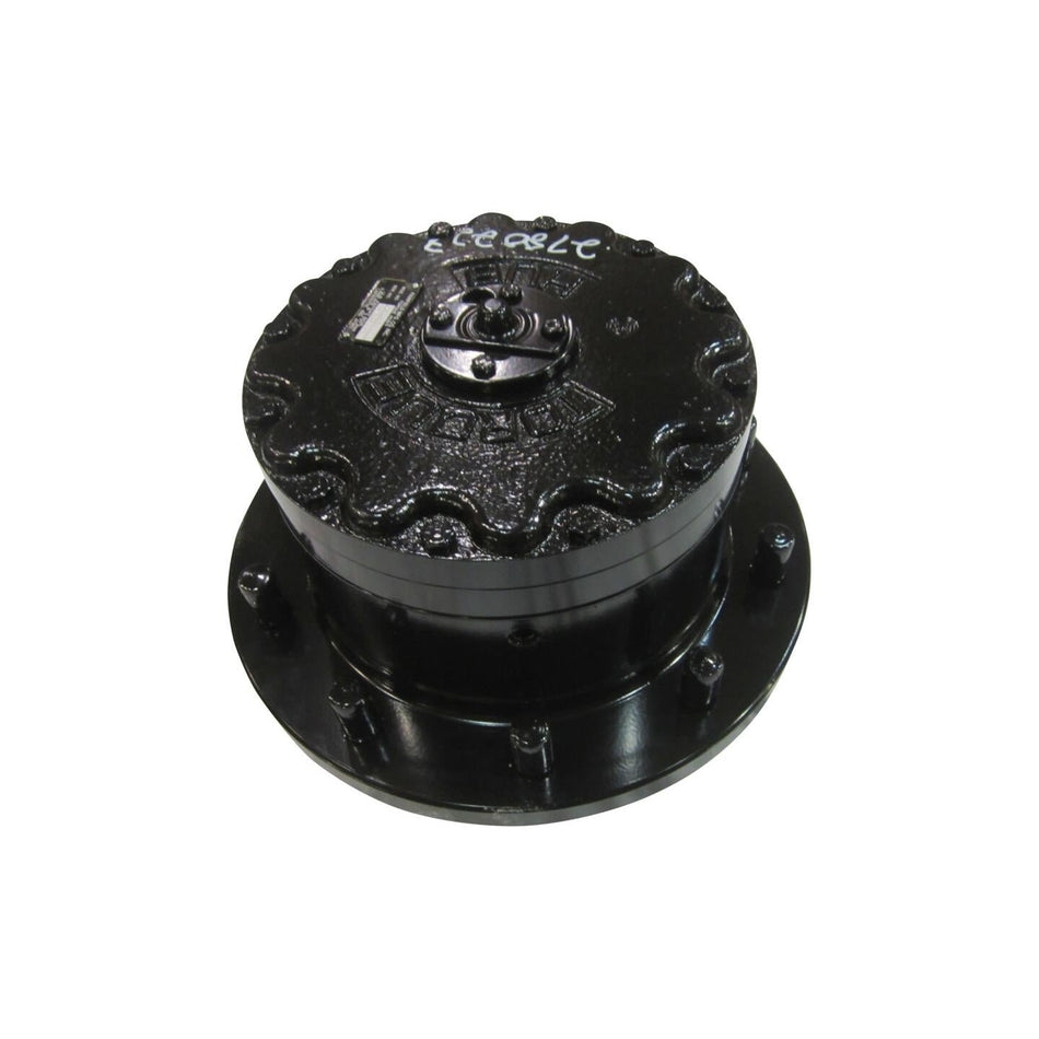 JLG Part # 2780227 - HUB. TORQUE (2WD)