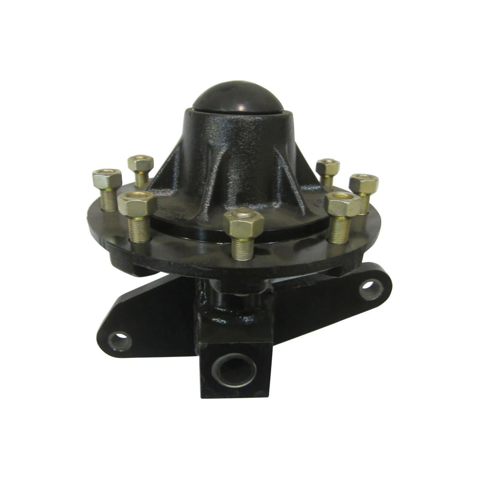 JLG Part # 2780234 - HUB. SPINDLE