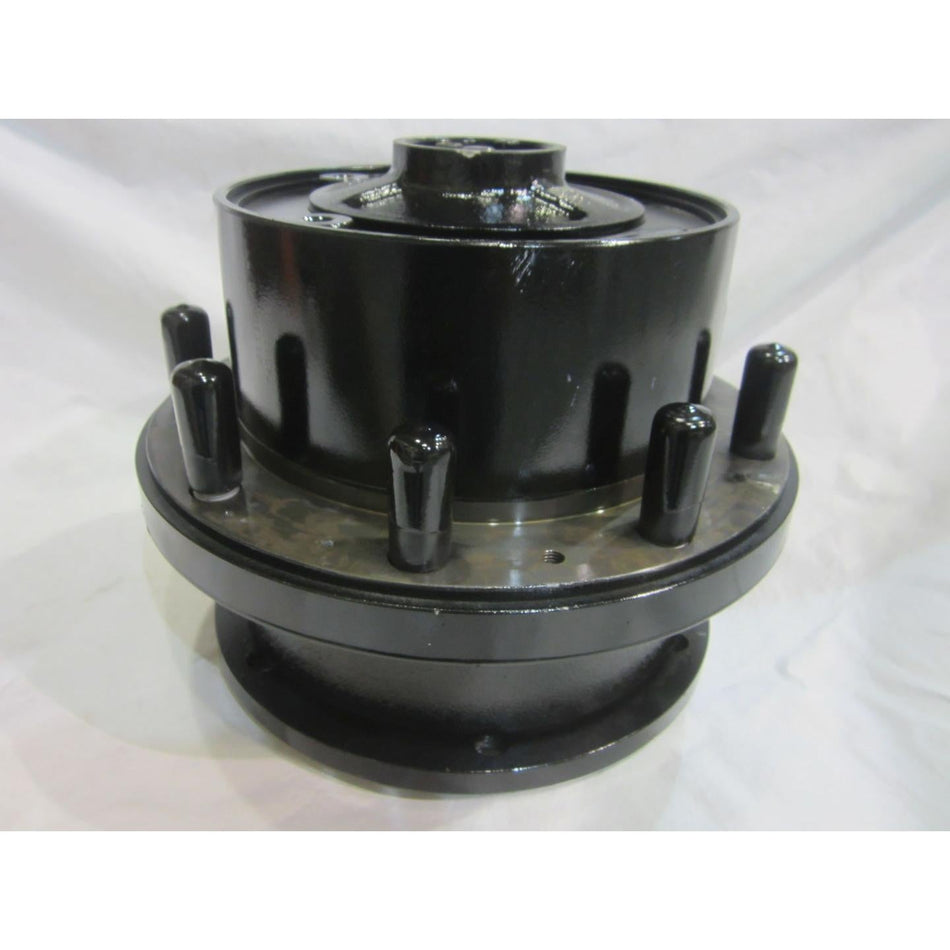 JLG Part # 2780236 - HUB. WHEEL DRIVE GEARBOX