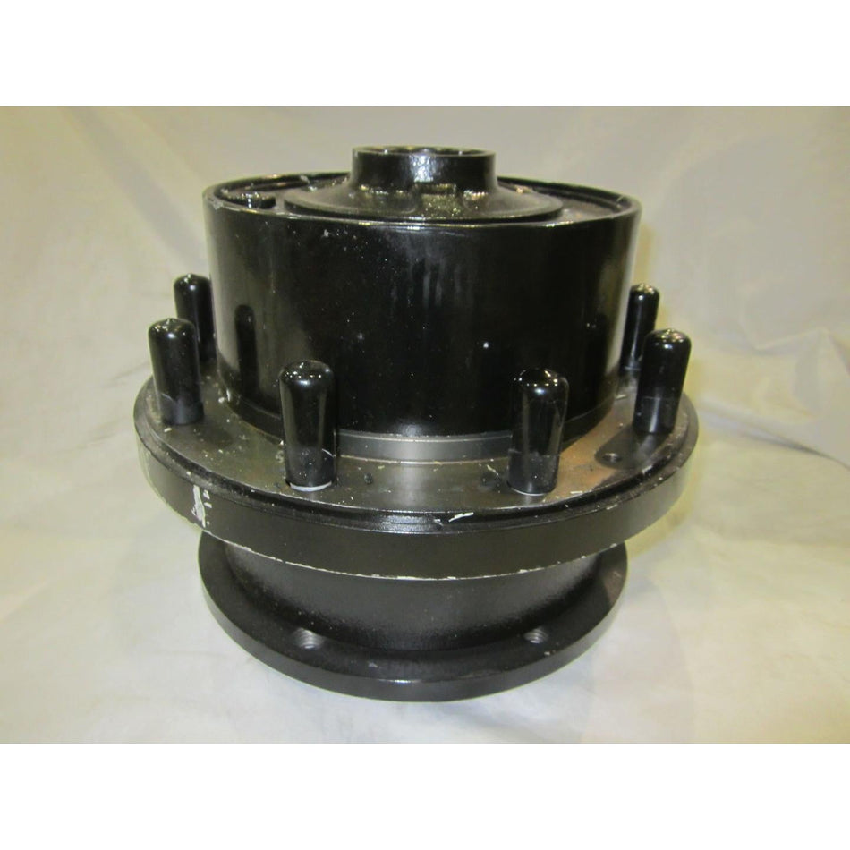 JLG Part # 2780246 - WHEEL DRIVE GEARBOX