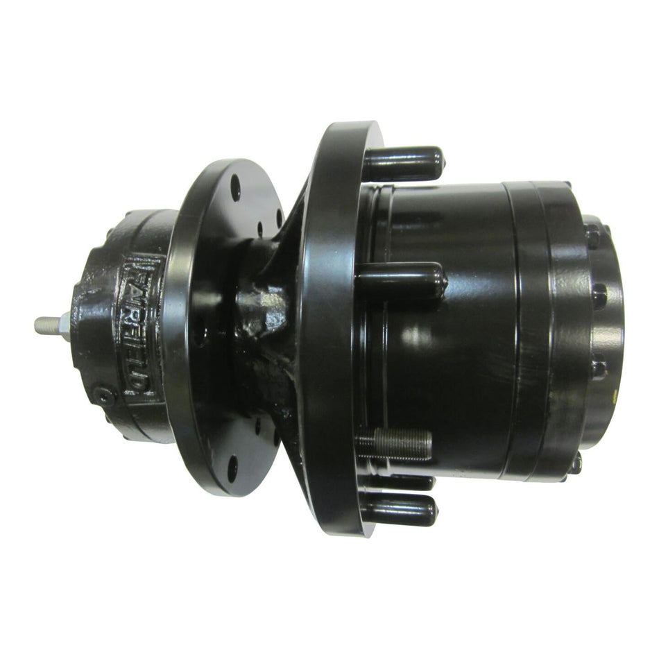 JLG Part # 2780267 - HUB. DRIVE