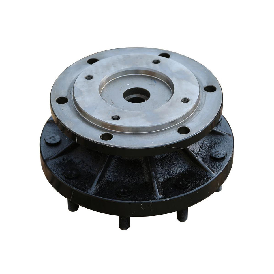 JLG Part # 2780268 - HUB. TORQUE