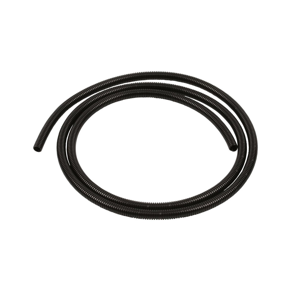 JLG Part # 280023 - BLACK SHEATH GPN 10