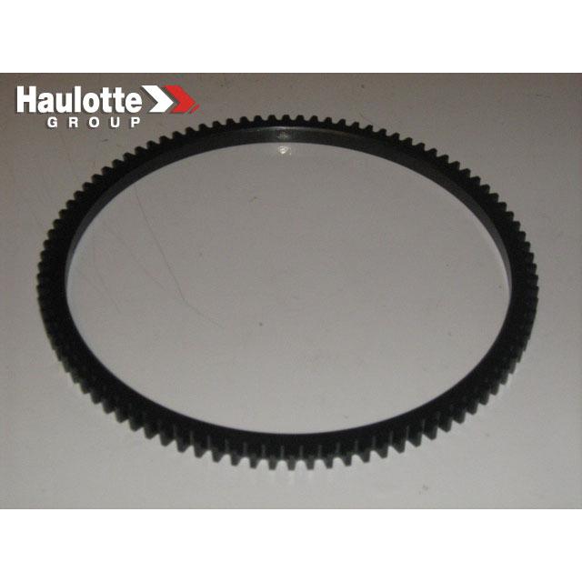 Haulotte Part # 2816088000 - STARTER RING