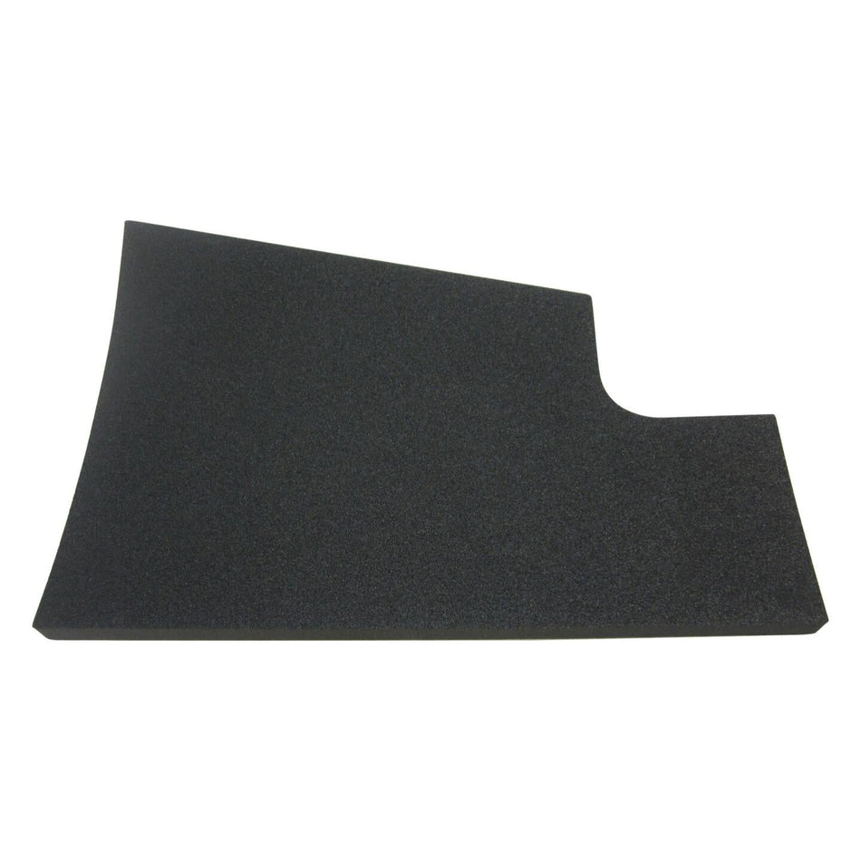 JLG Part # 2820078 - ACOUSTICAL FOAM