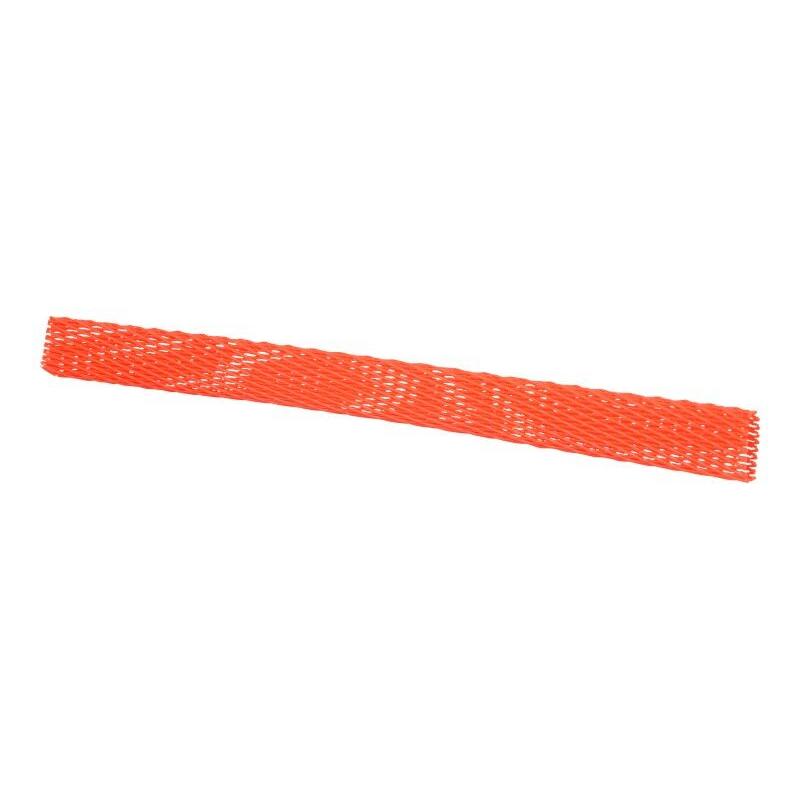 JLG Part # 2820097 - INSULATE. CHAIN COVER