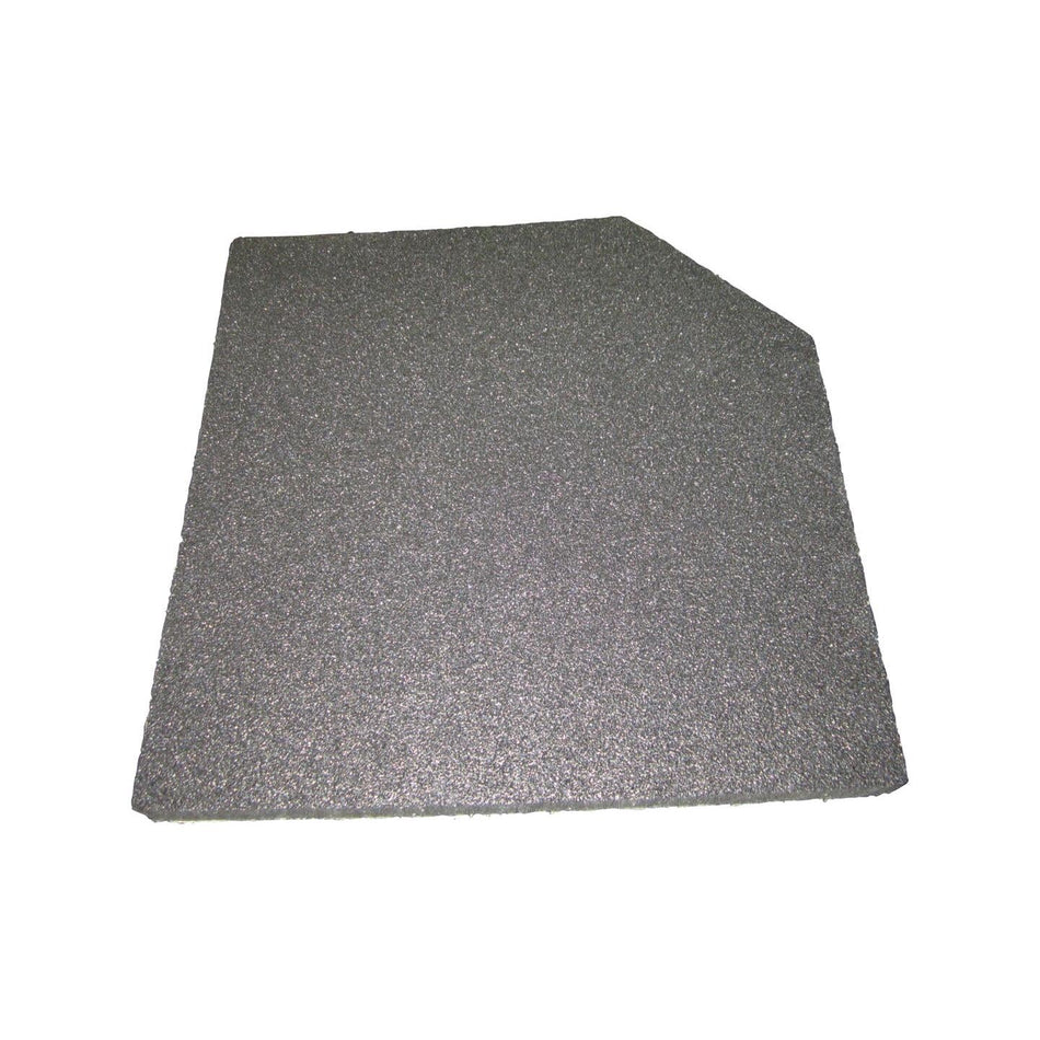 JLG Part # 2820099 - INSULATE. ACOUSTICAL FOAM