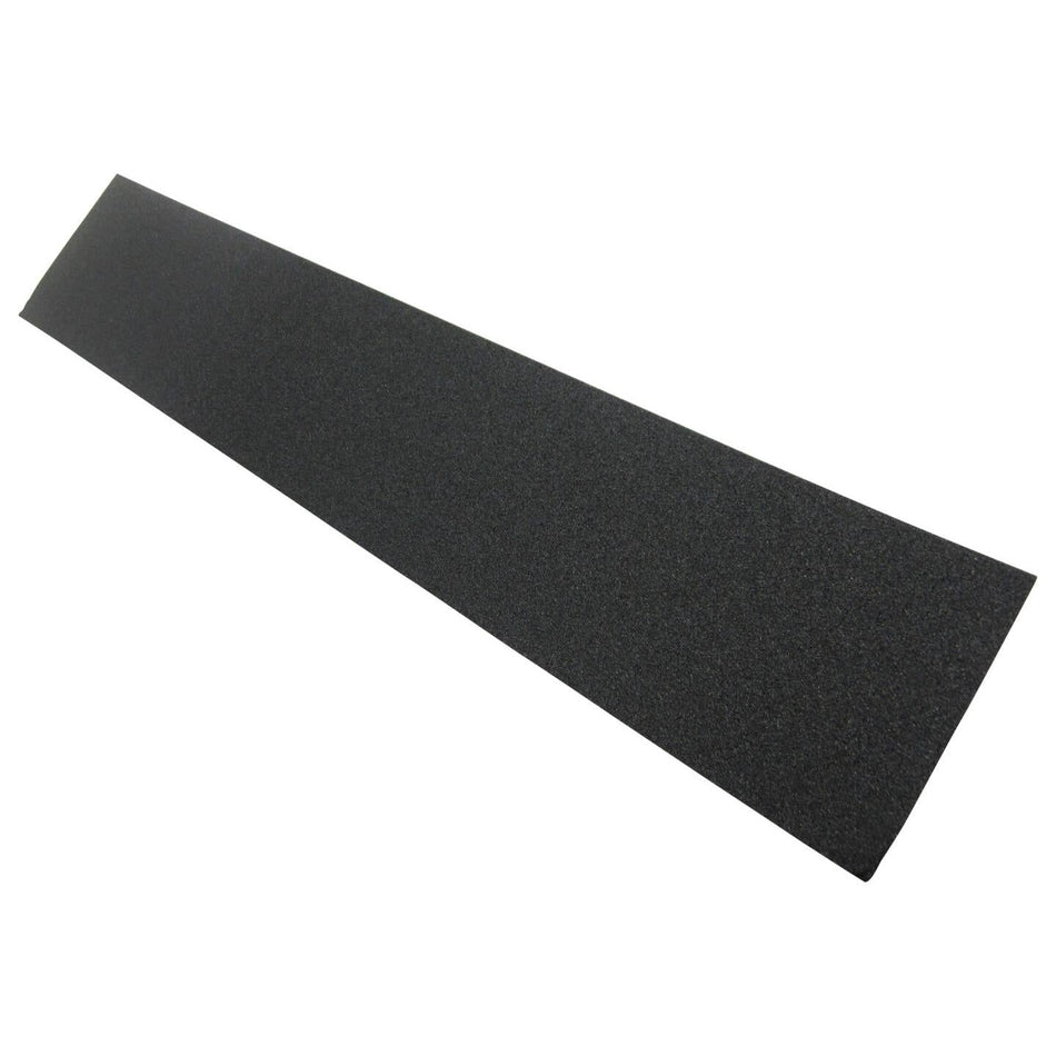 JLG Part # 2820100 - INSULATE. ACOUSTICAL FOAM